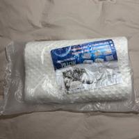 Cuscino Memory Foam