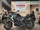 kawasaki-versys-1100-se-demo