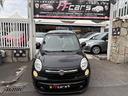 fiat-500l-1-3-multijet-95-cv-pop-star