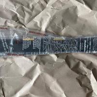 Deflettori aria neri Transporter T3 - T25