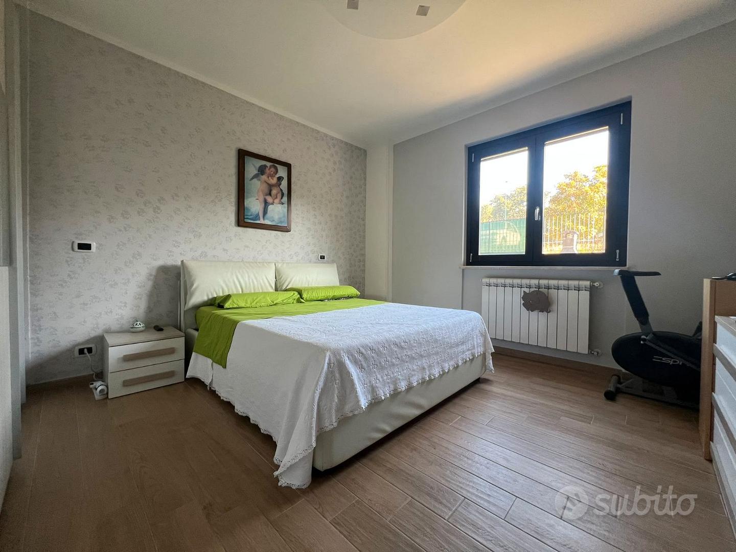 Appartamento – Cesinali, Arcella - Vista 5