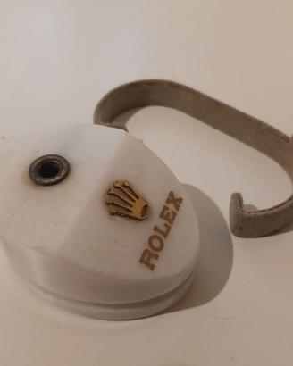 Rolex Display espositore da vetrina anni 70/80