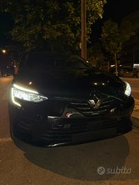 CLIO TCE 100 CV GPL 5 PORTE EQUILIB