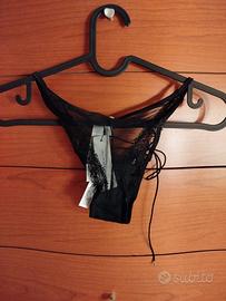 perizoma intimissimi 