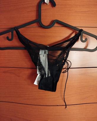 perizoma intimissimi 