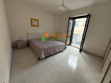 Appartamento, centro - Vinchiaturo