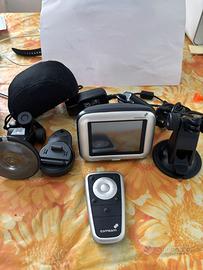 Tomtom GO 700 vintage