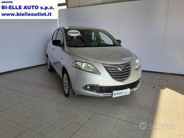 LANCIA Ypsilon 1.3 MJT 16V 95 CV 5 porte S&S Gol