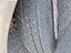 Immagine 12