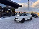 volkswagen-t-roc-1-0-tsi-style-restyling-anche-p