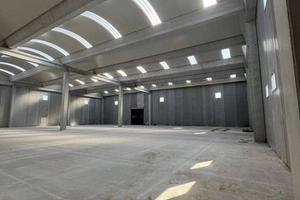 Immobile di 3000 m² a Pastorano