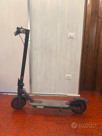monopattino 250w