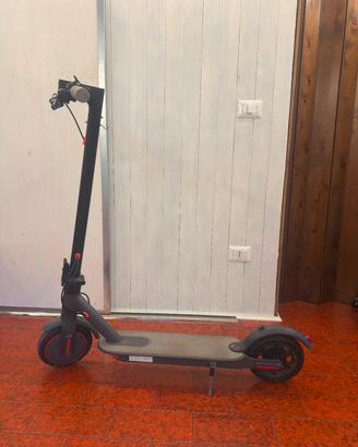 monopattino 250w