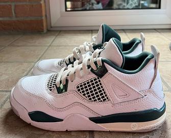 Nike Jordan 4