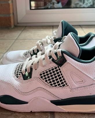 Nike Jordan 4