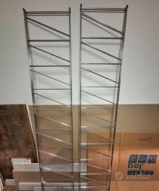 libreria Caimi Socrte