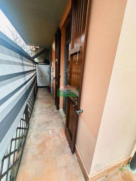 Appartamento di 60 m² con 3 locali a Ravenna - Vista 3