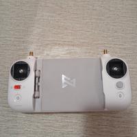 Fimi x8 radiocomando 2020 modificato 