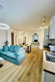 LAST MINUTE Casa Vacanze Domus Lucia