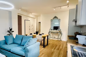 LAST MINUTE Casa Vacanze Domus Lucia