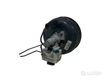 Servofreno MERCEDES-BENZ SPRINTER 3a serie 2006-09