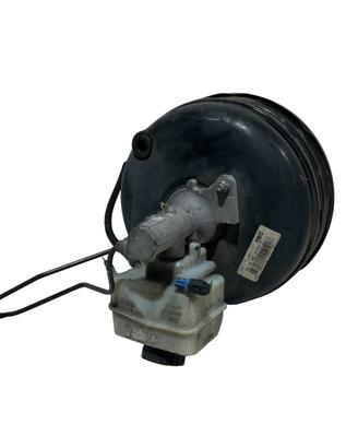 Servofreno MERCEDES-BENZ SPRINTER 3a serie 2006-09