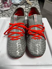 Scarpe da calcio
