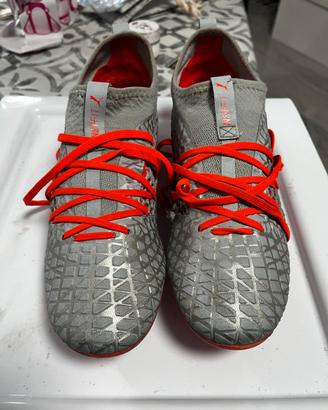 Scarpe da calcio