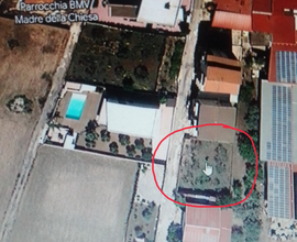Edificabile