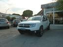dacia-duster-1-5-dci-110cv-4x4-ok-neopatentati