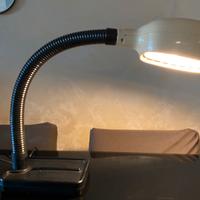 Studio Lamp Big Model 144 by Neolt  lampada Tavolo