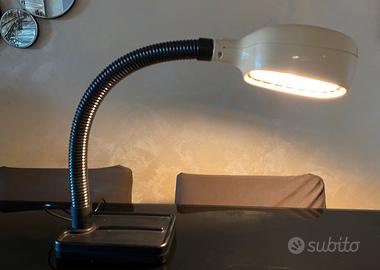 Studio Lamp Big Model 144 by Neolt  lampada Tavolo