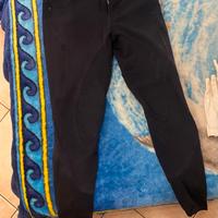 Pantalone equitazione vestrum