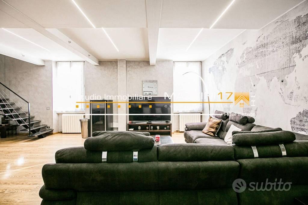 Appartamento – Cormano, Milano - Vista 4