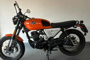 Hanway 125