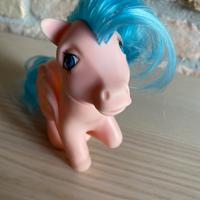 Firefly (Eurinice) Mio Mini Pony/My little pony 83