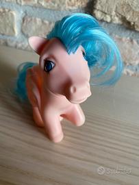 Firefly (Eurinice) Mio Mini Pony/My little pony 83