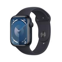 Apple Watch serie 9 45 mm