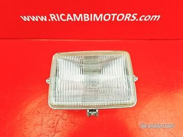 FARO CAGIVA HUSQVARNA KTM