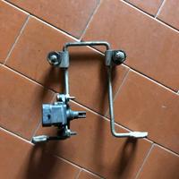 Supportoe sensore aria Monster 400 620