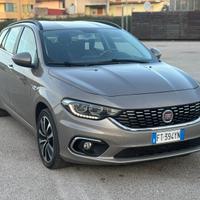Tipo sw 1.6 mjt