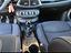 Immagine 13