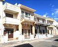 casa-indipendente-sannicola-cod-rif-3253846vrg-