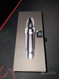 Penna per tatuaggi Spektra Xion e batteria Forge 2