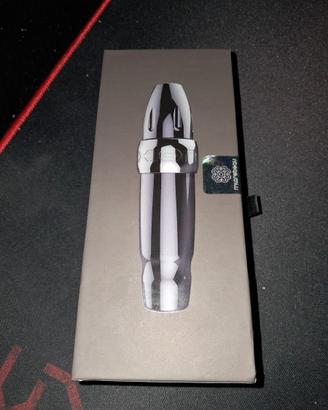 Penna per tatuaggi Spektra Xion e batteria Forge 2