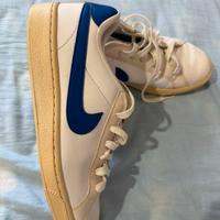 Scarpe uomo nike