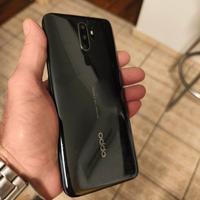 Oppo A5 2020