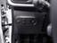 Immagine 12