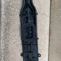 Fanale Rifter Peugeot