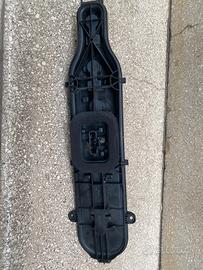 Fanale Rifter Peugeot